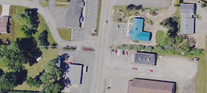 11147 State Hwy 18th, Unit 3