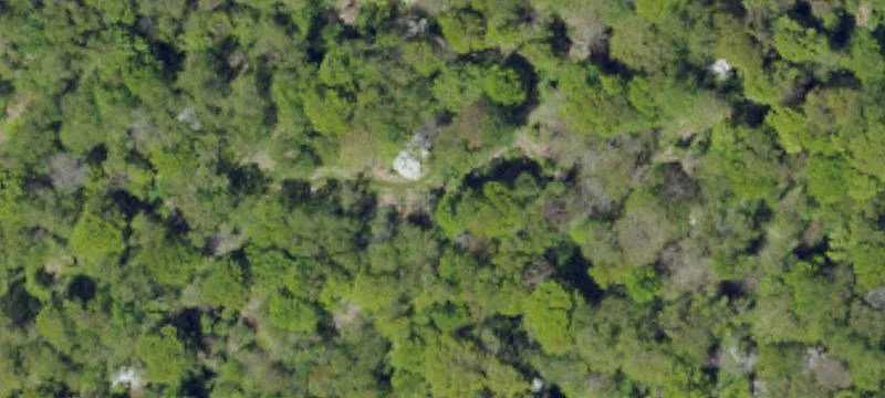 Dilliner, PA 15327