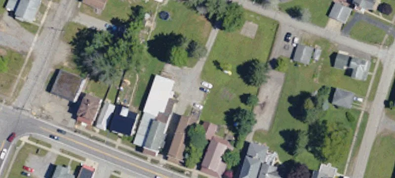 312 Main St