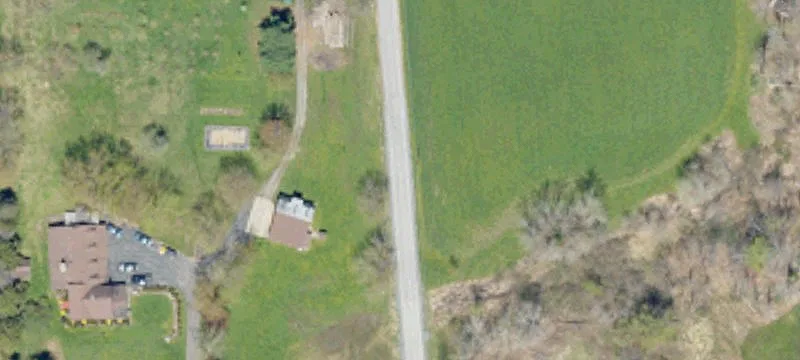 224 Belsole Rd