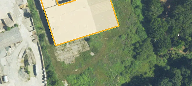 Indiana, PA 15701
