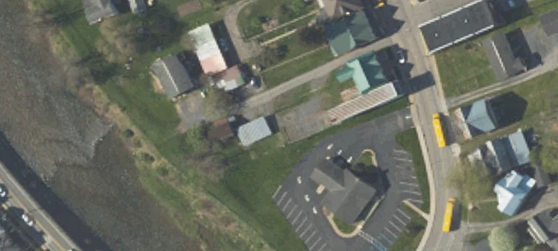 331 Main St