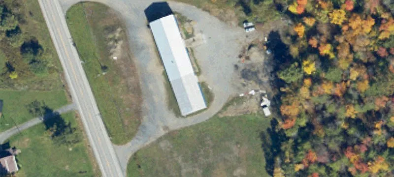 3416 Chestnut Grv Hwy
