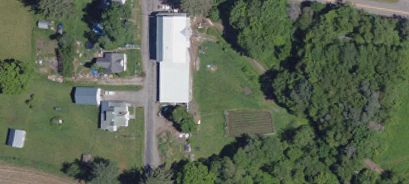 388 Sunny Rd