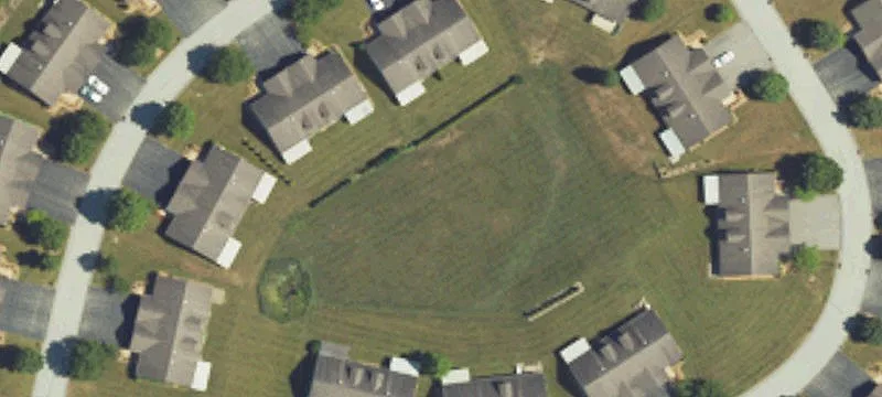 106 Saddlebrook Dr