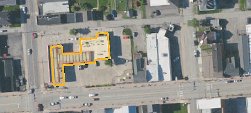 37 Market St, Unit 43