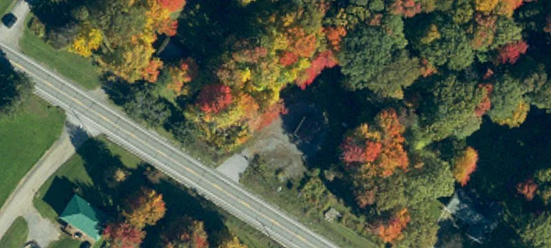 1397 1000000th Dollar Hwy