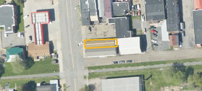 304 Broad St