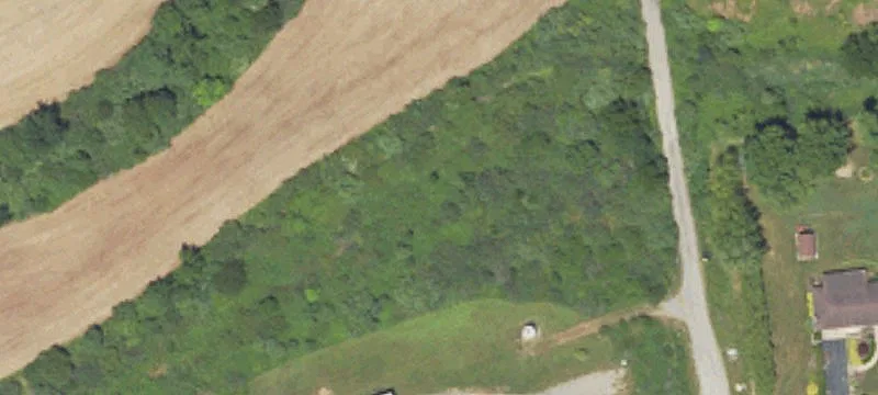 227 Airport Rd