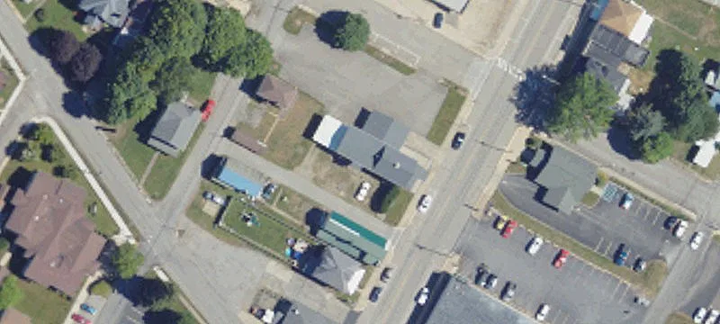 583 Main St