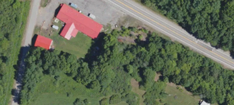 5320 Rte 322