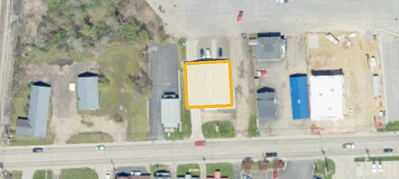 42 Bolivar Dr