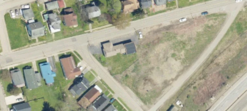 308 Jackson Ave