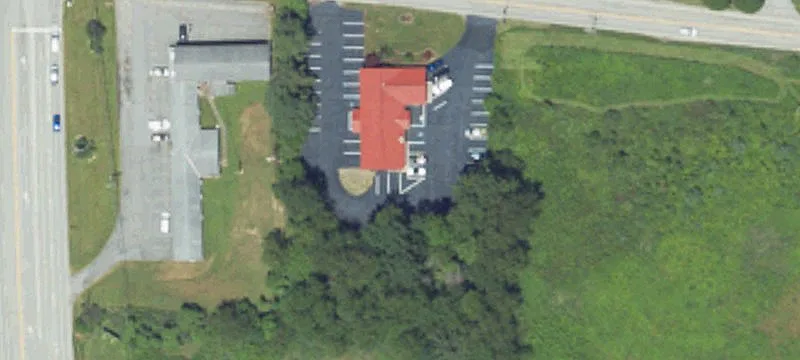 590 Indian Spgs Rd