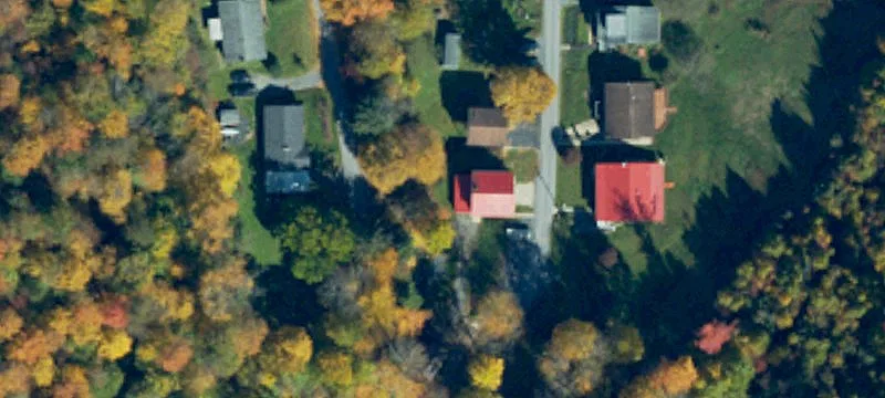 3081 Dagus Hl St