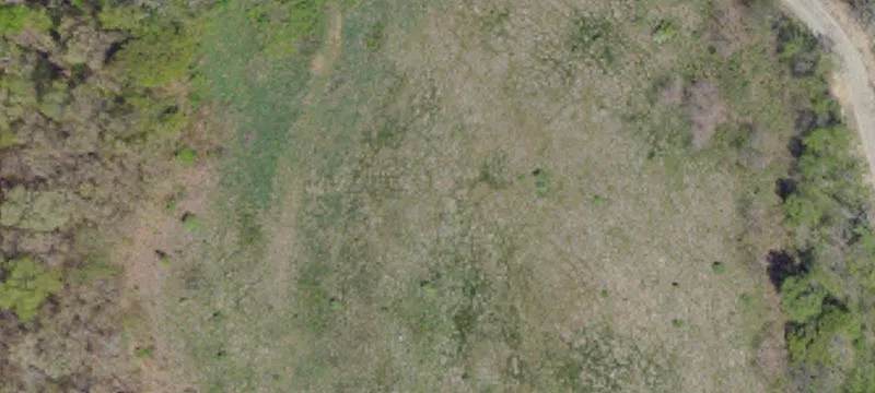 Graysville, PA 15337