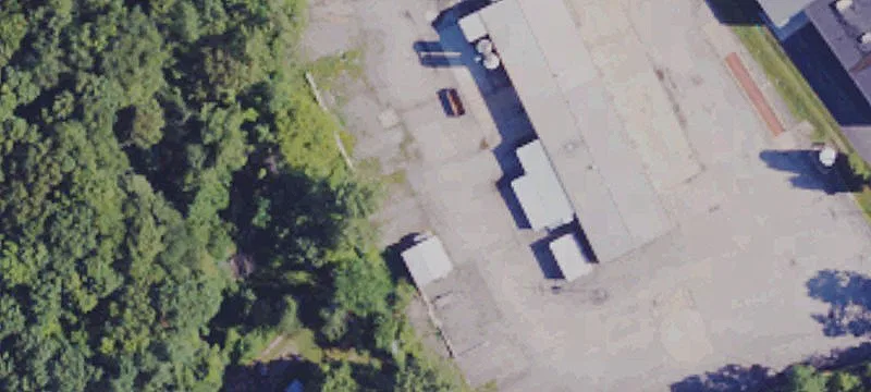 159 Northwood Dr