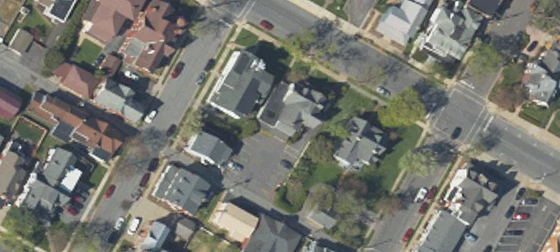 112 Main St