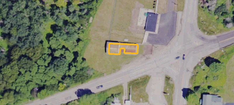 38394 State Hwy 77