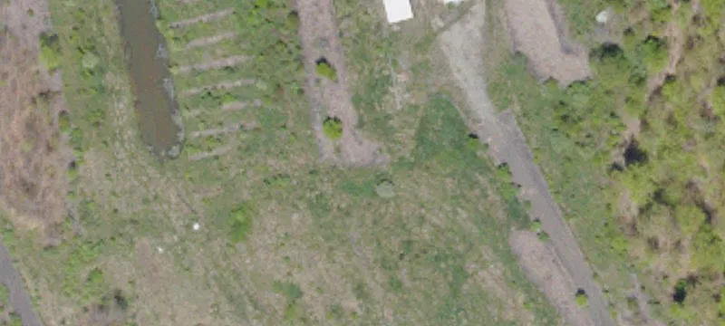 Waynesburg, PA 15370