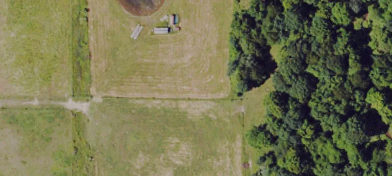 16488 Townline Rd