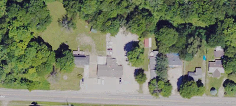 1954 State Hwy 285