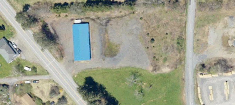 1068 Johnsonburg Rd