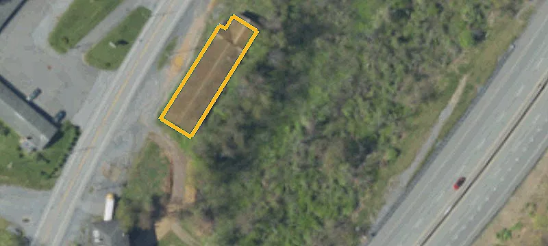 29224 Great Cv Rd