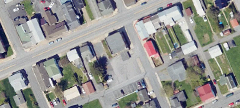 301 Market St