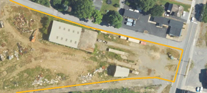 655 Dubois St