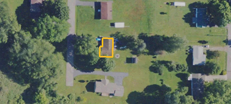 323 Bell Dr