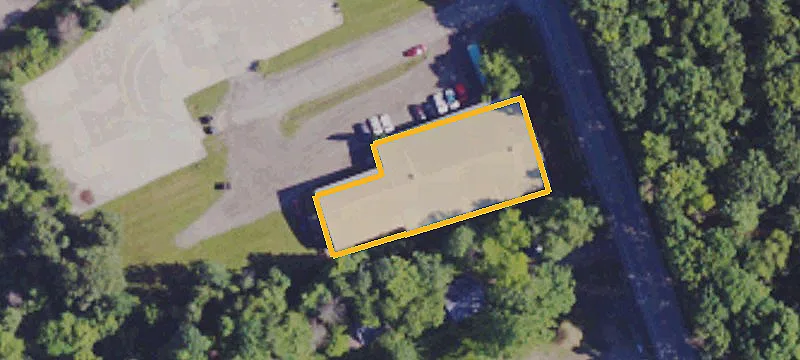 200 Valleyview Dr
