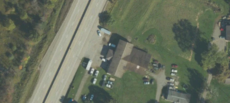 119 Hwy Hwy N Route
