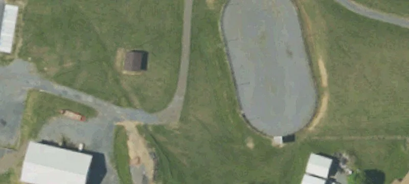Mc Connellsburg, PA 17233