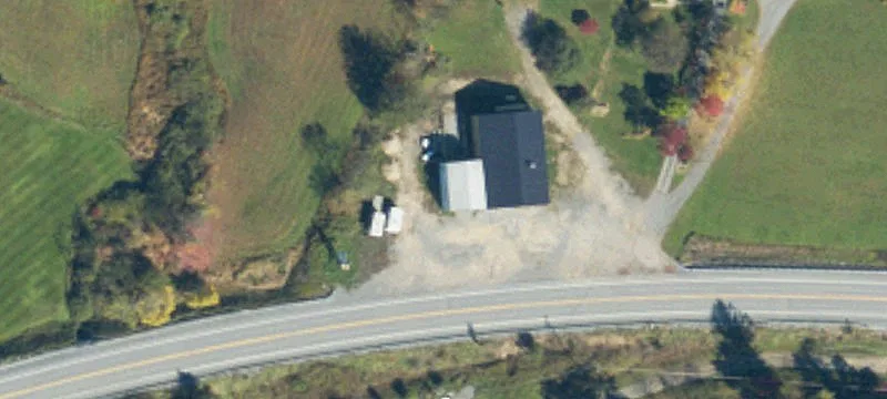 1059 Curwensville Grampian Hwy