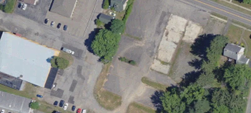 Clarion, PA 16214