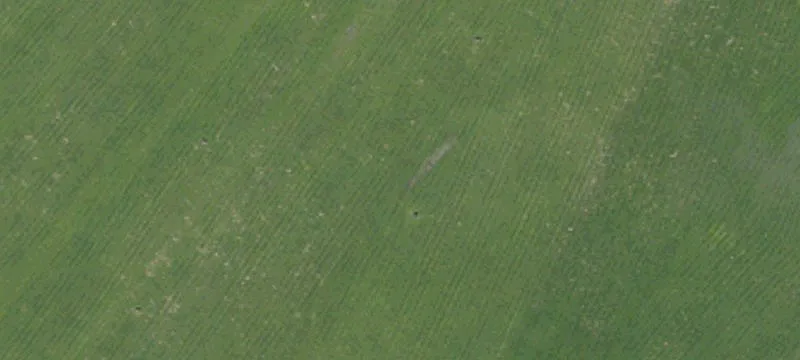 Carmichaels, PA 15320