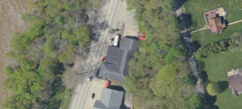 301 Salt St