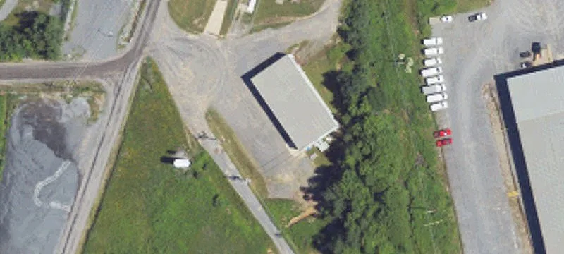 1028 Graphite Rd