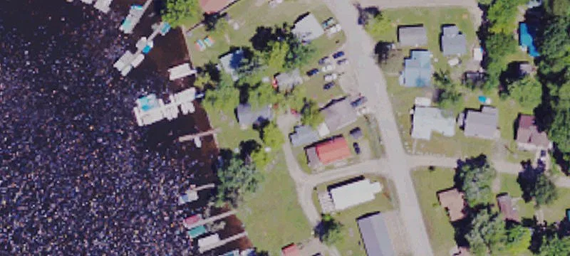Lakeview Dr