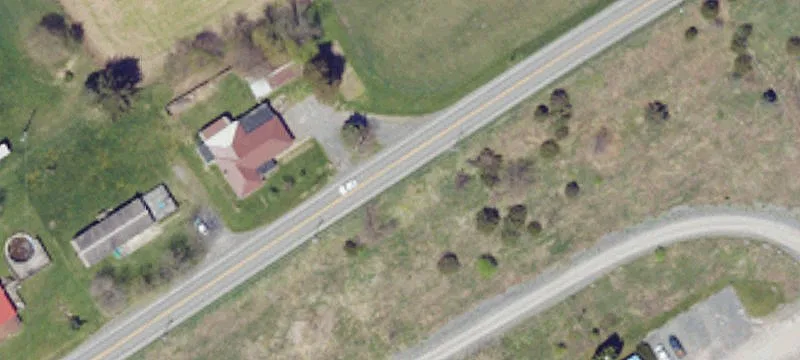 27335 Rte 75th N