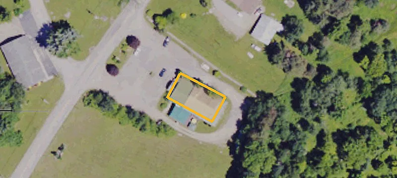 36009 Lk Rd