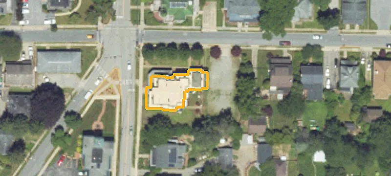 590 School St, Unit 596