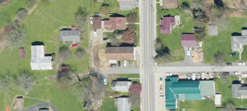 667 Marvin St