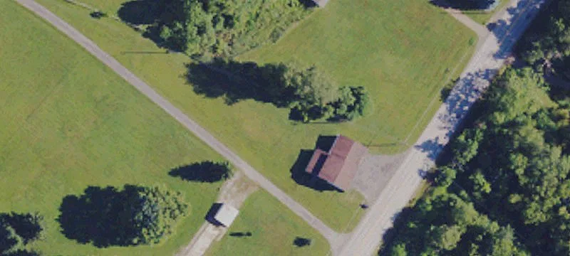 22845 Us Hwy 6th And 19