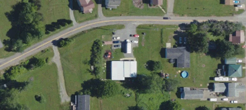 3008 Sunny Rd