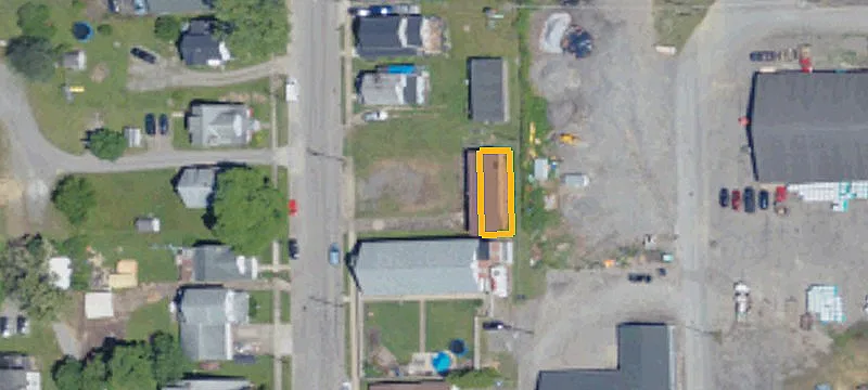 324 Main St