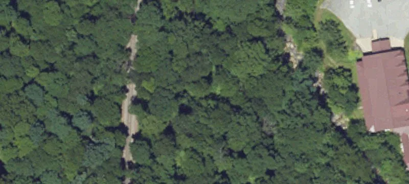 4639 Rte 119th N Hwy