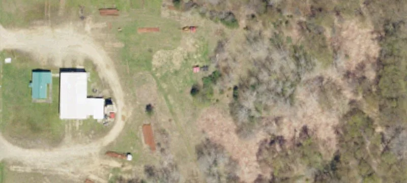 37 Beaver Dr