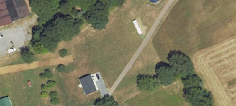 444 Deer Crk Rd